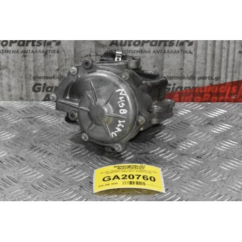 Αντλία Υδραυλικού Τιμονιού Bmw 1.6 316 N45B16AC 2005-2011 6780413152