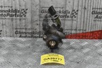 Αντλία Υδραυλικού Τιμονιού Nissan Navara D22 YD25 2001-2005 2.5Dci