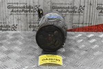Κομπρεσέρ Aircondition Volkswagen Group 1998-2005 1J0820803K 1233