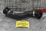 Κολάρο Intercooler Bmw 1 (E87) 116 i N45B16AB 2004-2011 17127526391-02