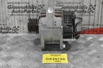 Δυναμό Audi TT 1.8 T BAM 1998-2006 SG12B015
