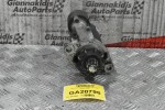 Μίζα Audi TT 1.8 T BAM 1998-2006 0986018390