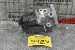 Βαλβίδα EGR Mazda CX-5 / 6 2.2 Diesel SH 2012-2020 K5T70874