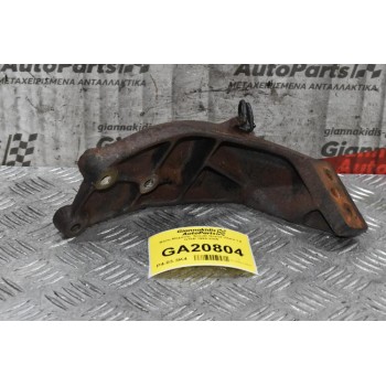 Βάση Μηχανής  Suzuki Grand Vitara 1.6 G16B 1999-2005