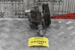 Αντλία Υδραυλικού Τιμονιού Audi TT 1.8 T AUQ 1998-2006 1J0422154