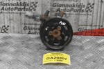 Αντλία Υδραυλικού Τιμονιού Audi TT 1.8 T AUQ 1998-2006 1J0422154