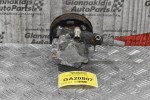 Αντλία Υδραυλικού Τιμονιού Audi TT 1.8 T AUQ 1998-2006 1J0422154