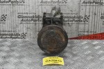 Κομπρεσέρ Aircondition Ford Ranger / Mazda B2500 2.5 WL 12V 2001-2005 RZWLA-06