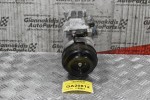Κομπρεσέρ Aircondition - A/C Mazda CX-5 / 6 2.2 Diesel SH 2012-2020 F500-JUBAB-01