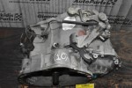 Χειροκίνητο Σασμάν Mercedes-Benz A Class W169 2004-2012 0434670541 70374152 (6 Ταχύτητες)