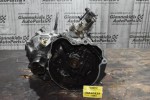 Κιβώτιο Ταχυτήτων Σασμάν Daewoo Matiz F8CV 1998-2003