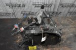 Κιβώτιο Ταχυτήτων Σασμάν Renault Megane Scenic K9K 1999-2003 8200210039 JR5103