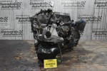 Κιβώτιο Ταχυτήτων Σασμάν Renault Megane Scenic K9K 1999-2003 8200210039 JR5103