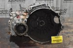 Κιβώτιο Ταχυτήτων Σασμάν Seat Toledo 1F 1.6 1993-1999