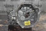 Σασμαν Nissan Qashqai R9M 1.6D 2015-2020 320104EA2B 320103660R 32010-4EA2B