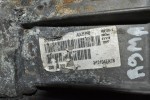 Σασμαν Nissan Qashqai R9M 1.6D 2015-2020 320104EA2B 320103660R 32010-4EA2B