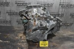 Σασμαν Nissan Qashqai R9M 1.6D 2015-2020 320104EA2B 320103660R 32010-4EA2B