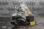 Κιβώτιο Ταχυτήτων Σασμάν Ford Focus FXDB 1.4 16V 1999-2004 XS4R7002CF