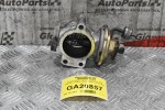 Βαλβίδα EGR Γνήσια Toyota Hilux 2KD 2005-2012 DENSO 25800-30040 101397-0800
