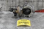 Βαλβίδα EGR Γνήσια Toyota Hilux 2KD 2005-2012 DENSO 25800-30040 101397-0800
