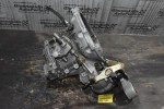 Κιβώτιο Ταχυτήτων Σασμάν Daewoo Lacetti 1.4 F14D3 2002-2004 BMC372 DP044953