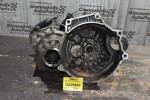 Κιβώτιο Ταχυτήτων / Σασμάν Volkswagen Caddy 1.9D 1Y 64PS 1995-2004 (DGH)