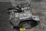 Κιβώτιο Ταχυτήτων / Σασμάν Volkswagen Caddy 1.9D 1Y 64PS 1995-2004 (DGH)