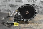 Κιβώτιο Ταχυτήτων / Σασμάν Opel Corsa C 1.0 Z10XEP 2001-2008 09165198