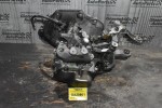 Κιβώτιο Ταχυτήτων / Σασμάν Opel Corsa C 1.0 Z10XEP 2001-2008 09165198