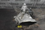Κιβώτιο Ταχυτήτων Σασμάν Ford Focus FYDB 1.6 1999-2005 XS4R7002FB