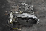 Κιβώτιο Ταχυτήτων Σασμάν Daewoo Lacetti 1.4 F14D3 2002-2004 KP1210-0077 0295485