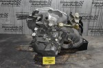 Κιβώτιο Ταχυτήτων Σασμάν Daewoo Lacetti 1.4 F14D3 2002-2004 KP1210-0077 0295485