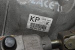 Κιβώτιο Ταχυτήτων Σασμάν Daewoo Lacetti 1.4 F14D3 2002-2004 KP1210-0077 0295485