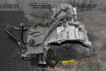 Κιβώτιο Ταχυτήτων Nissan Primera 1.8 P12 QG18 2002-2008