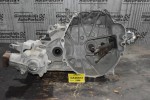 Κιβώτιο Ταχυτήτων Σασμάν Honda CR-V 2.0 4X4 2002-2006 (Βενζίνη)