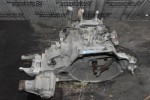 Κιβώτιο Ταχυτήτων Σασμάν Honda CR-V 2.0 4X4 2002-2006 (Βενζίνη)