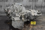 Κιβώτιο Ταχυτήτων Σασμάν Honda CR-V 2.0 4X4 2002-2006 (Βενζίνη)