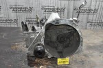 Κιβώτιο Ταχυτήτων Σασμάν Nissan Micra K12 CR12 2003-2010 CFJHQCG