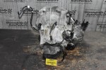 Κιβώτιο Ταχυτήτων Σασμάν Nissan Micra K12 CR12 2003-2010 CFJHQCG