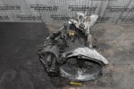 Κιβώτιο Ταχυτήτων / Σασμάν Ford Transit 2.2 TDCI QVFA 2005-2010 6C1R7002DC