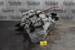 Χειροκίνητο Σασμάν Kia Carnival J3 1990-2003 Y061211288