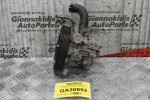 Αντλία Υδραυλικού Τιμονιού Mitsubishi Outlander 2.4 4B12 2007-2012
