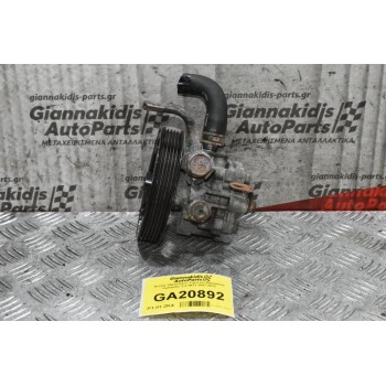 Αντλία Υδραυλικού Τιμονιού Mitsubishi Outlander 2.4 4B12 2007-2012