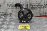 Αντλία Υδραυλικού Τιμονιού Mitsubishi Outlander 2.4 4B12 2007-2012