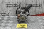 Αντλία Υδραυλικού Τιμονιού Mitsubishi Outlander 2.4 4B12 2007-2012