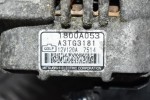 Δυναμό Mitsubishi Outlander 2.4 4B12 2007-2012 1800Α053 120A