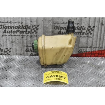 Δοχείο Υδραυλικού Volkswagen Touareg 3.2 V6 BMX 2003-2010 7L0422371B