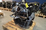 Κινητήρας - Μοτέρ Volkswagen Passat - Superb 2.0 TDI 140PS BMP 2005-2010