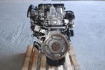 Κινητήρας - Μοτέρ Mitsubishi L200 KB4 2.5 TD 4D56U 2010-2015 (138.000ΧΛΜ)