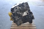 Κινητήρας - Μοτέρ Mitsubishi L200 KB4 2.5 TD 4D56U 2010-2015 (138.000ΧΛΜ)